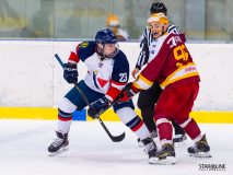 HC_Slovan_HK_Dukla_ACT5808