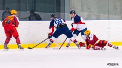 HC_Slovan_HK_Dukla_ACT5813