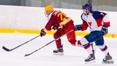 HC_Slovan_HK_Dukla_ACT5815