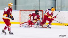 HC_Slovan_HK_Dukla_ACT5821