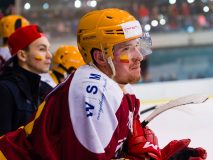 HC_Slovan_HK_Dukla_ACT5827