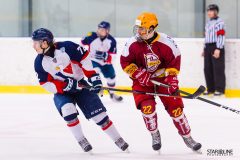 HC_Slovan_HK_Dukla_ACT5833