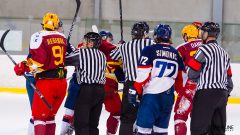 HC_Slovan_HK_Dukla_ACT5835