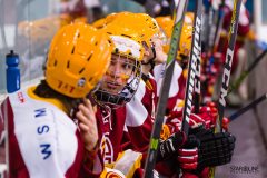 HC_Slovan_HK_Dukla_ACT5840