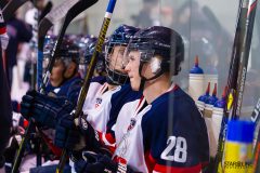 HC_Slovan_HK_Dukla_ACT5841