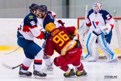 HC_Slovan_HK_Dukla_ACT5843