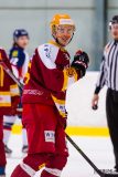 HC_Slovan_HK_Dukla_ACT5848