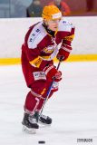 HC_Slovan_HK_Dukla_ACT5856