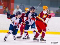 HC_Slovan_HK_Dukla_ACT5858