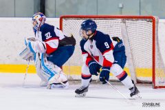 HC_Slovan_HK_Dukla_ACT5859