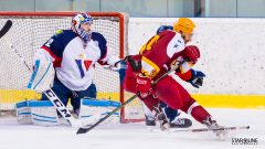 HC_Slovan_HK_Dukla_ACT5861