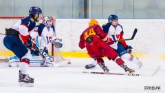 HC_Slovan_HK_Dukla_ACT5863