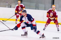 HC_Slovan_HK_Dukla_ACT5865