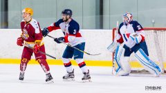 HC_Slovan_HK_Dukla_ACT5866
