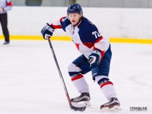 HC_Slovan_HK_Dukla_ACT5872