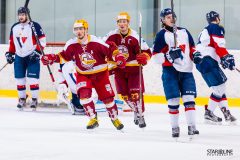 HC_Slovan_HK_Dukla_ACT5874