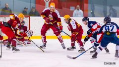 HC_Slovan_HK_Dukla_ACT5878