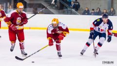 HC_Slovan_HK_Dukla_ACT5882