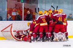 HC_Slovan_HK_Dukla_ACT5884
