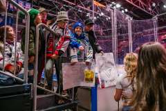 HC Slovan Bratislava - HK Dukla Michalovce HC Slovan Bratislava - HK Dukla Michalovce