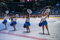 HC Slovan Bratislava - HK Dukla Michalovce HC Slovan Bratislava - HK Dukla Michalovce