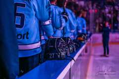 HC Slovan Bratislava - HK Dukla Michalovce HC Slovan Bratislava - HK Dukla Michalovce