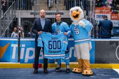 HC Slovan Bratislava - HK Dukla Michalovce HC Slovan Bratislava - HK Dukla Michalovce