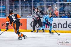 HC Slovan Bratislava - HK Dukla Michalovce HC Slovan Bratislava - HK Dukla Michalovce