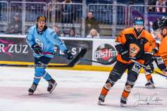 HC Slovan Bratislava - HK Dukla Michalovce HC Slovan Bratislava - HK Dukla Michalovce