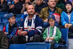 HC Slovan Bratislava - HK Dukla Michalovce HC Slovan Bratislava - HK Dukla Michalovce