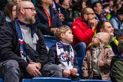 HC Slovan Bratislava - HK Dukla Michalovce HC Slovan Bratislava - HK Dukla Michalovce