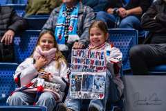 HC Slovan Bratislava - HK Dukla Michalovce HC Slovan Bratislava - HK Dukla Michalovce