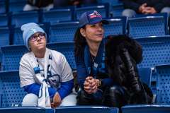 HC Slovan Bratislava - HK Dukla Michalovce HC Slovan Bratislava - HK Dukla Michalovce