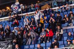 HC Slovan Bratislava - HK Dukla Michalovce HC Slovan Bratislava - HK Dukla Michalovce