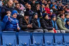 HC Slovan Bratislava - HK Dukla Michalovce HC Slovan Bratislava - HK Dukla Michalovce