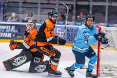 HC Slovan Bratislava - HK Dukla Michalovce HC Slovan Bratislava - HK Dukla Michalovce