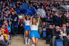 HC Slovan Bratislava - HK Dukla Michalovce HC Slovan Bratislava - HK Dukla Michalovce