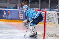 HC Slovan Bratislava - HK Dukla Michalovce HC Slovan Bratislava - HK Dukla Michalovce