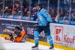 HC Slovan Bratislava - HK Dukla Michalovce HC Slovan Bratislava - HK Dukla Michalovce