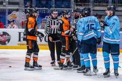 HC Slovan Bratislava - HK Dukla Michalovce HC Slovan Bratislava - HK Dukla Michalovce