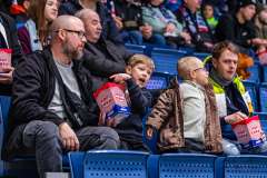 HC Slovan Bratislava - HK Dukla Michalovce HC Slovan Bratislava - HK Dukla Michalovce