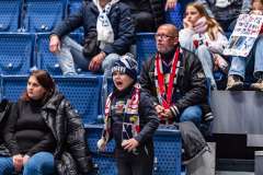 HC Slovan Bratislava - HK Dukla Michalovce HC Slovan Bratislava - HK Dukla Michalovce