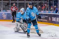 HC Slovan Bratislava - HK Dukla Michalovce HC Slovan Bratislava - HK Dukla Michalovce