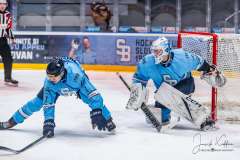 HC Slovan Bratislava - HK Dukla Michalovce HC Slovan Bratislava - HK Dukla Michalovce