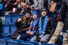 HC Slovan Bratislava - HK Dukla Michalovce HC Slovan Bratislava - HK Dukla Michalovce