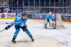 HC Slovan Bratislava - HK Dukla Michalovce HC Slovan Bratislava - HK Dukla Michalovce