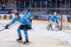 HC Slovan Bratislava - HK Dukla Michalovce HC Slovan Bratislava - HK Dukla Michalovce