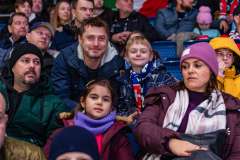 HC Slovan Bratislava - HK Dukla Michalovce HC Slovan Bratislava - HK Dukla Michalovce