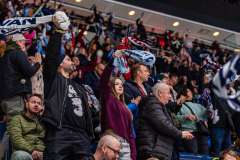 HC Slovan Bratislava - HK Dukla Michalovce HC Slovan Bratislava - HK Dukla Michalovce