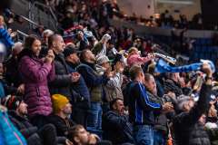 HC Slovan Bratislava - HK Dukla Michalovce HC Slovan Bratislava - HK Dukla Michalovce